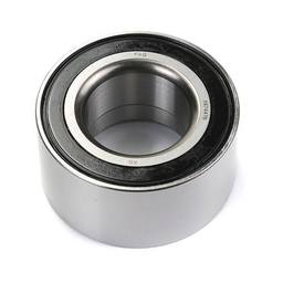 Audi VW Wheel Bearing - Rear 893407625C